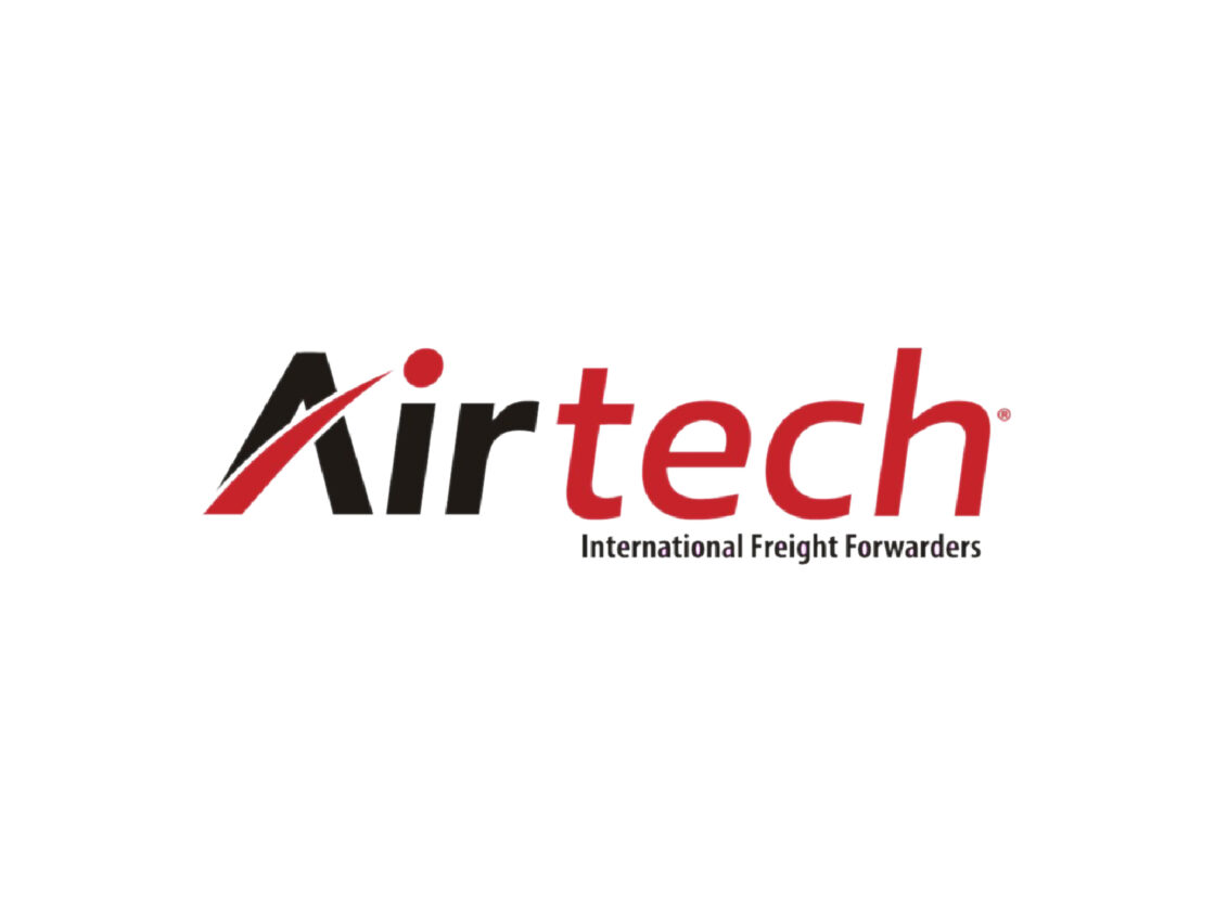 Airtech