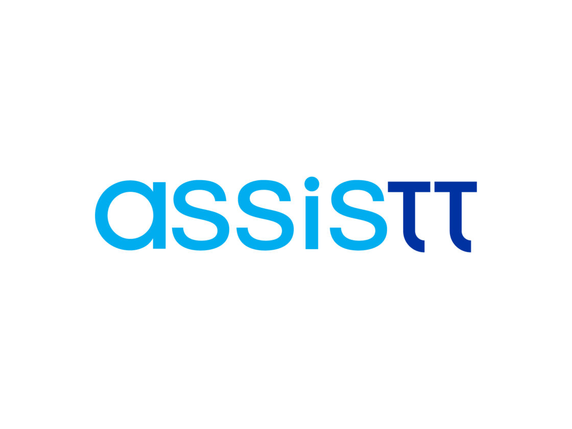 Assistt
