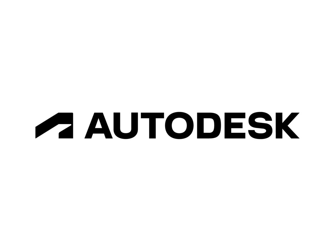 Autodesk