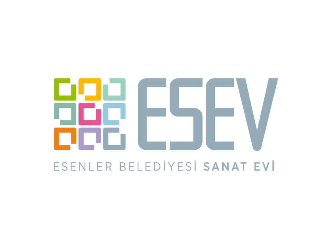 Esev