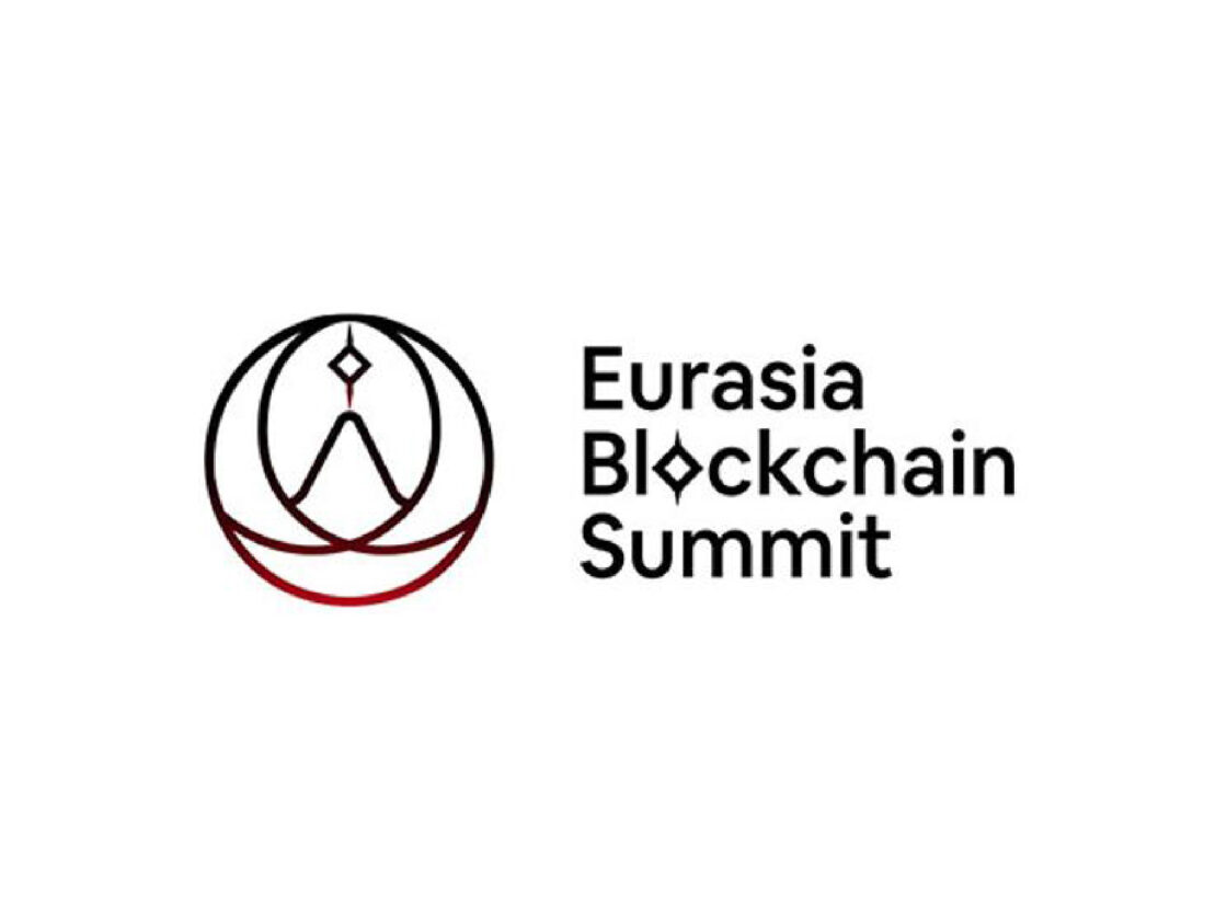 Eurasia Blockchain Summit