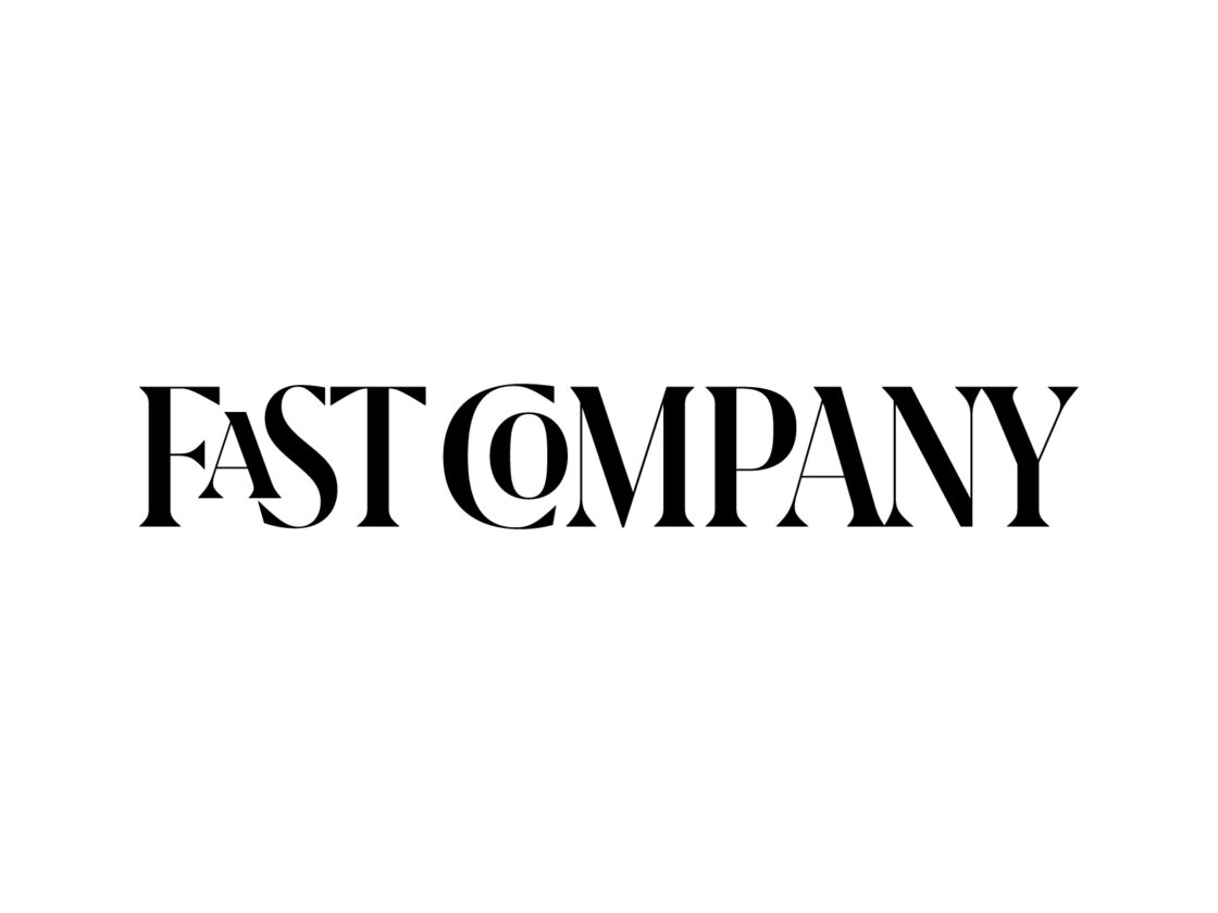 Fast Company