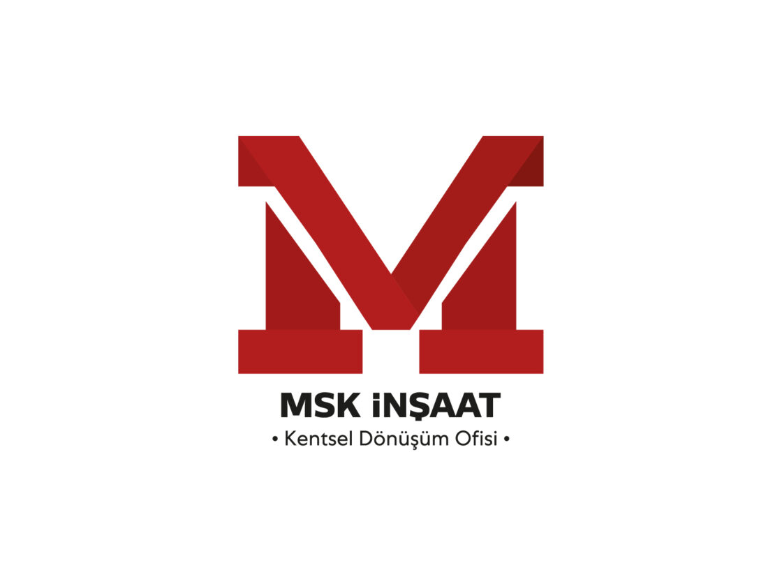 MSK İnşaat