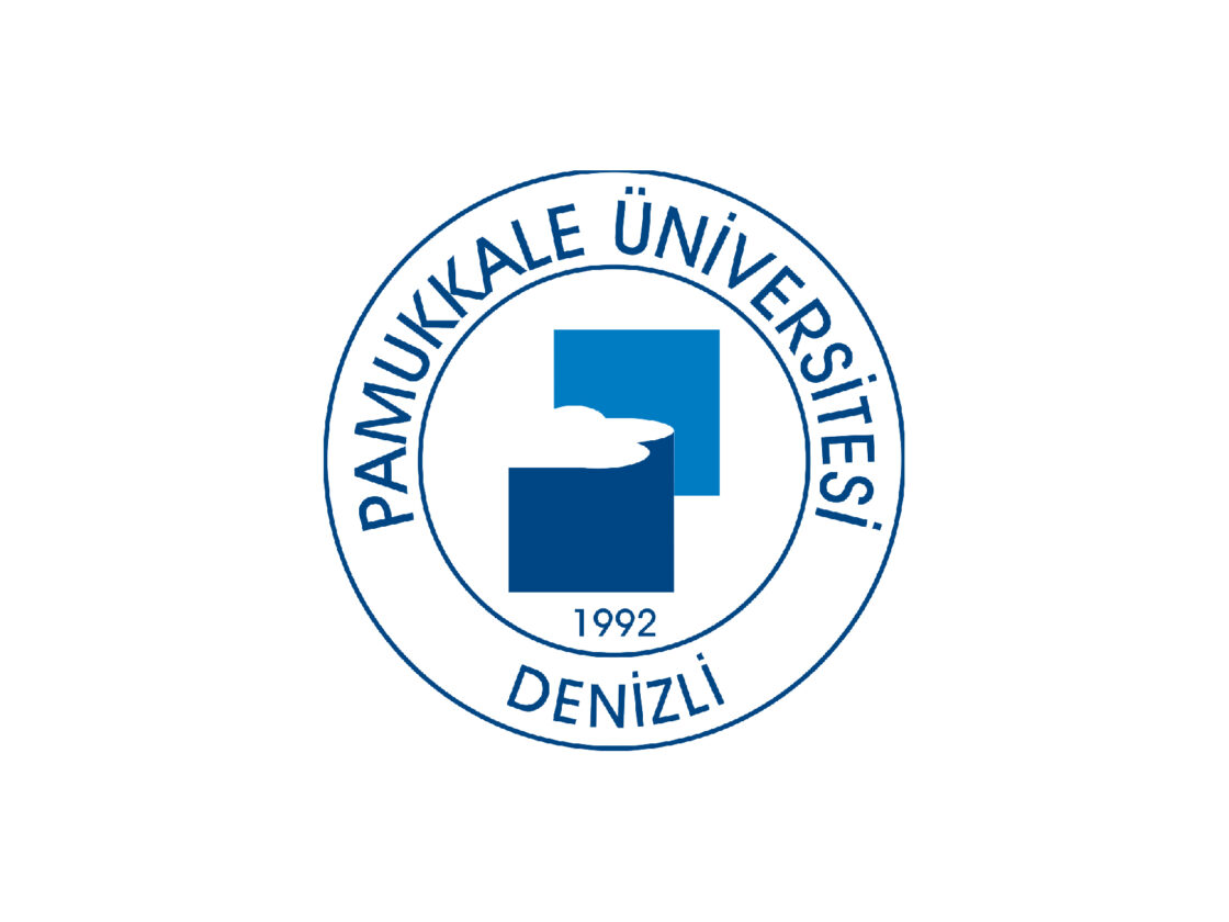 Pamukkale Üniversitesi