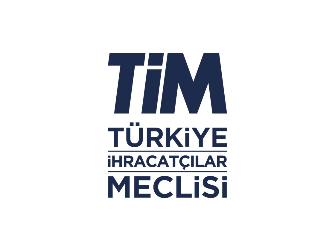 TİM