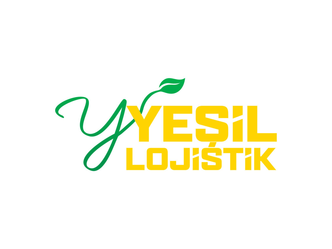 Yeşil Lojistik
